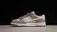 Dunk low bone beige - Miniatura 1