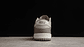 Dunk low bone beige - Miniatura 4