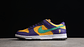 Dunk low lisa leslie - Miniatura 1