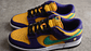 Dunk low lisa leslie - Miniatura 5