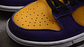 Dunk low lisa leslie - Miniatura 6