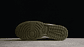 Dunk low Medium Olive - Miniatura 3