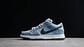 Dunk low sb denim - Miniatura 1