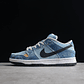 Dunk low sb denim - Miniatura 1