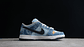 Dunk low sb denim - Miniatura 2