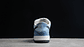 Dunk low sb denim - Miniatura 4