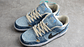 Dunk low sb denim - Miniatura 5