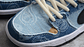Dunk low sb denim - Miniatura 6