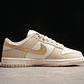 Dunk low phantom metallic gold - Miniatura 2