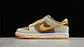 Dunk low dusty olive - thumbnail 1