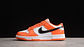Dunk low patent hallowen - Miniatura 1