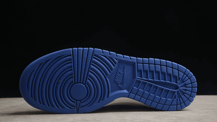 Dunk low gorge green 3