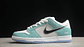 Dunk low sb april skateboards - Miniatura 1
