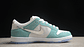 Dunk low sb april skateboards - Miniatura 2