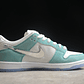 Dunk low sb april skateboards - Miniatura 2