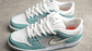 Dunk low sb april skateboards - Miniatura 5