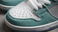 Dunk low sb april skateboards - Miniatura 6