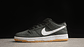 Dunk low sb black gum - Miniatura 1