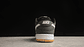 Dunk low sb black gum - Miniatura 4