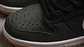 Dunk low sb black gum - Miniatura 6