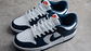 Dunk low navy blue - Miniatura 5