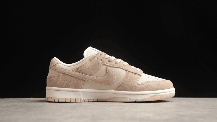 Dunk low sanddrift 2