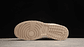 Dunk low sanddrift - Miniatura 3