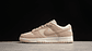 Dunk low sanddrift - Miniatura 1