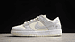 Dunk low grey airplane - Miniatura 1