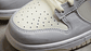 Dunk low grey airplane - Miniatura 6