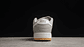 Dunk low sb pro orange label wolf grey - Miniatura 4