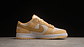 Dunk low celestial gold - Miniatura 2