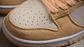 Dunk low celestial gold - Miniatura 6