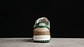 Dunk low canyon green - Miniatura 4