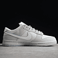 Dunk low pure platinum wolf grey - Miniatura 2