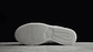 Dunk low pure platinum wolf grey - Miniatura 3