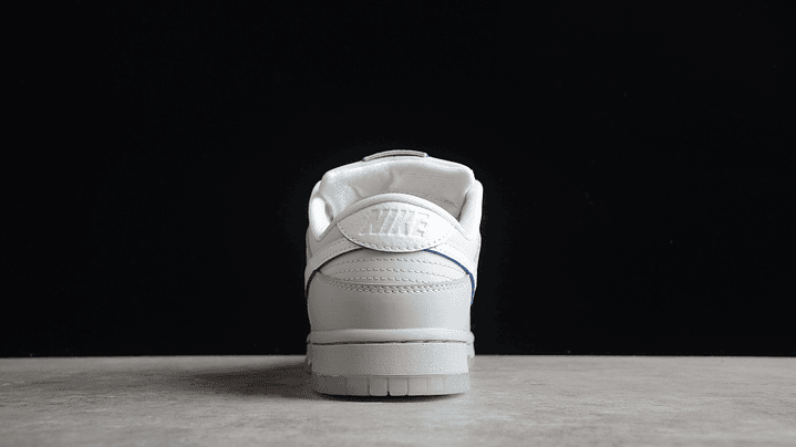 Dunk low pure platinum wolf grey 4