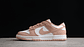 Dunk low rose whisper - Miniatura 1