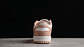 Dunk low rose whisper - Miniatura 4