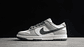 Dunk low light smoke grey - Miniatura 1