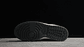 Dunk low light smoke grey - Miniatura 3
