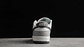 Dunk low light smoke grey - Miniatura 4