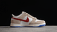 Dunk low iron ore red blue - Miniatura 2