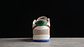 Dunk low iron ore red blue - Miniatura 4