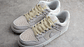 Dunk low premium vast grey - Miniatura 5