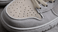 Dunk low premium vast grey - Miniatura 6