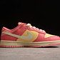 Dunk low strawberry peach - Miniatura 2