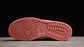 Dunk low strawberry peach - Miniatura 3