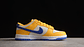 Dunk low next nature wheat - Miniatura 2