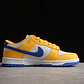 Dunk low next nature wheat - Miniatura 2